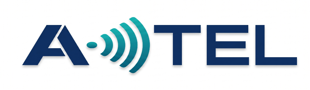 ADTEL
